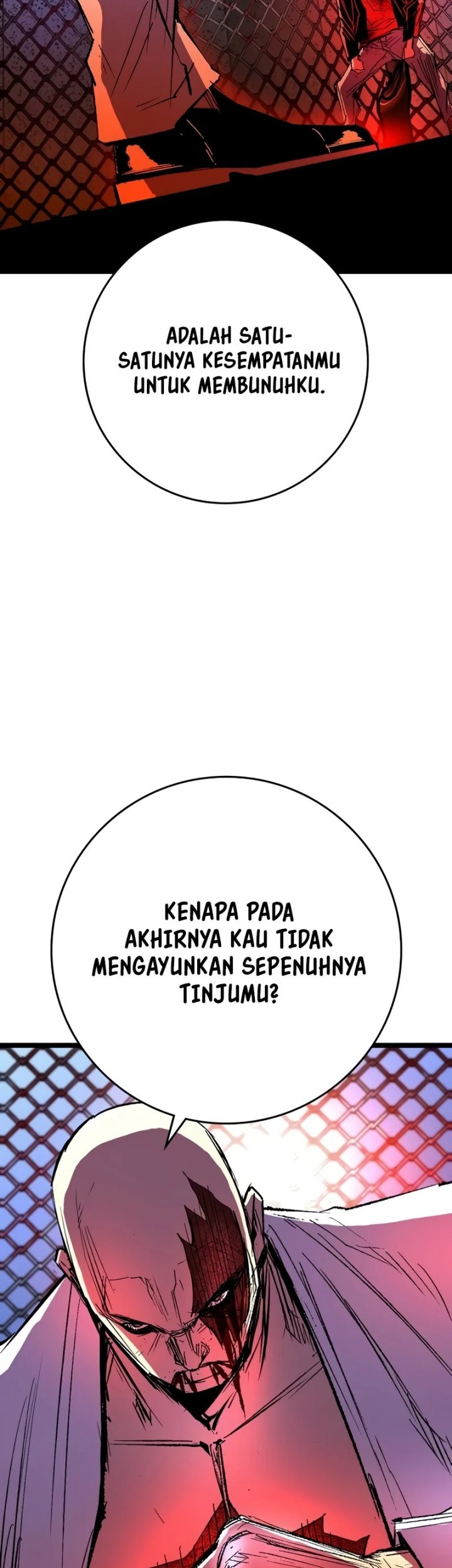 Halaman 210