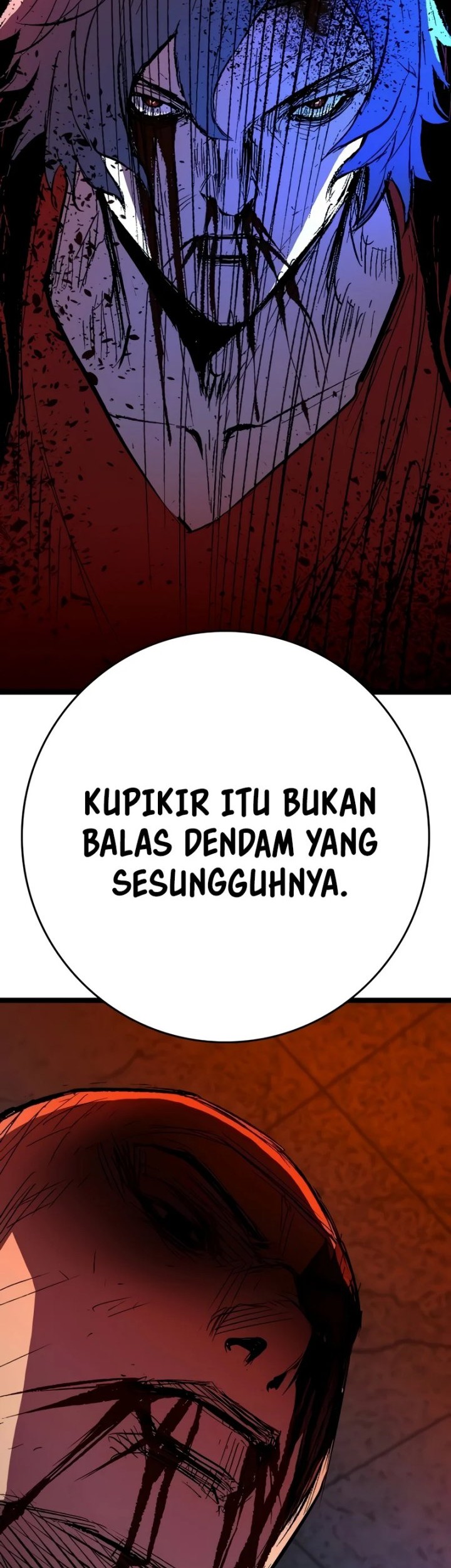 Halaman 215