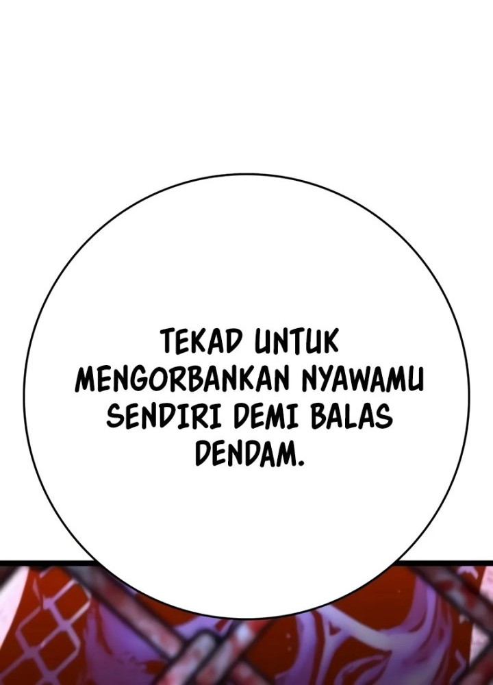 Halaman 219