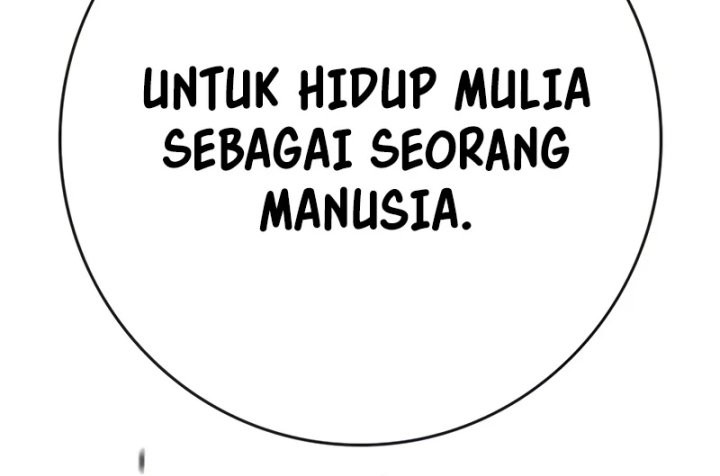 Halaman 224