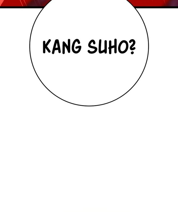 Halaman 230