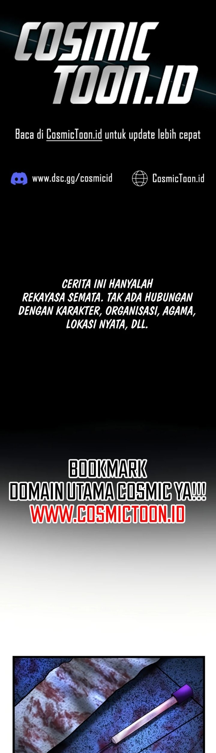 Halaman 132
