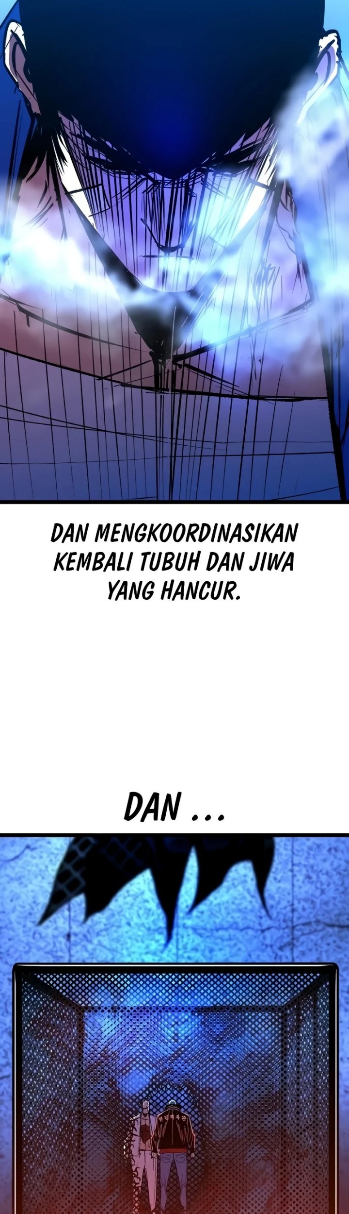 Halaman 136