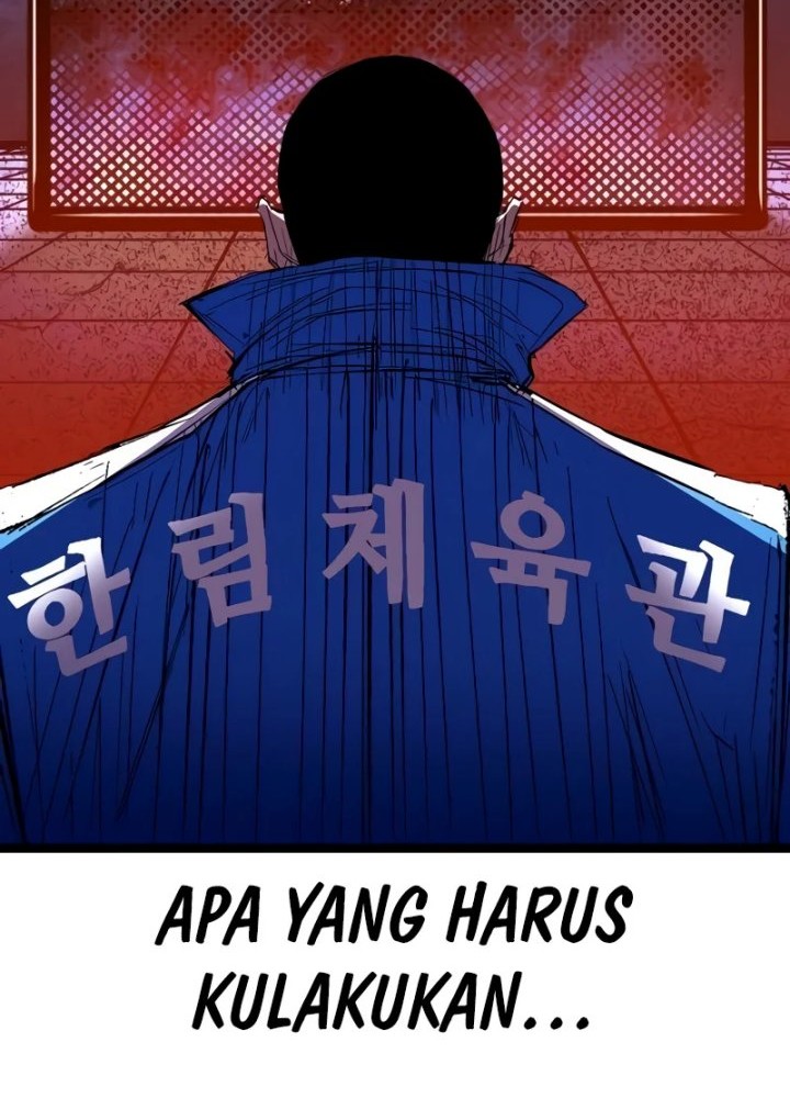 Halaman 137
