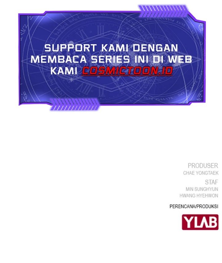 Halaman 238