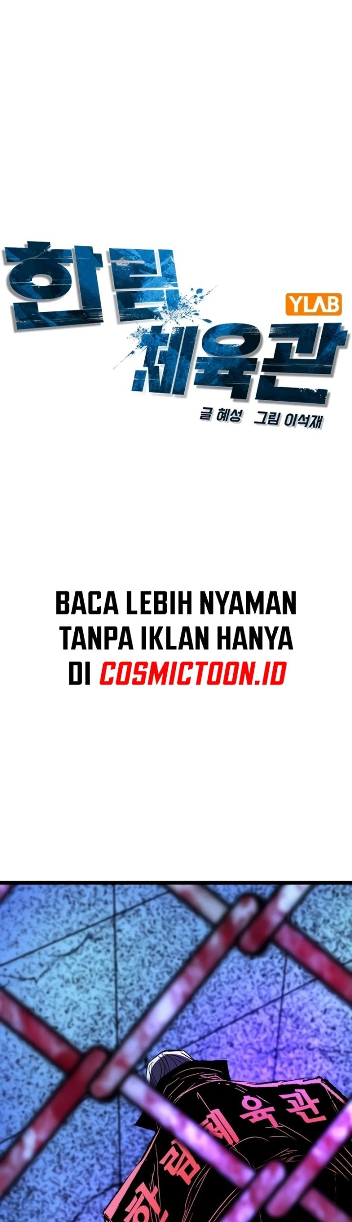 Halaman 138