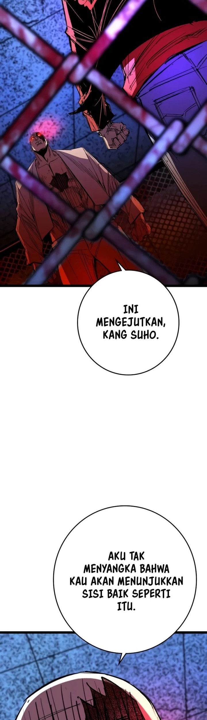 Halaman 139