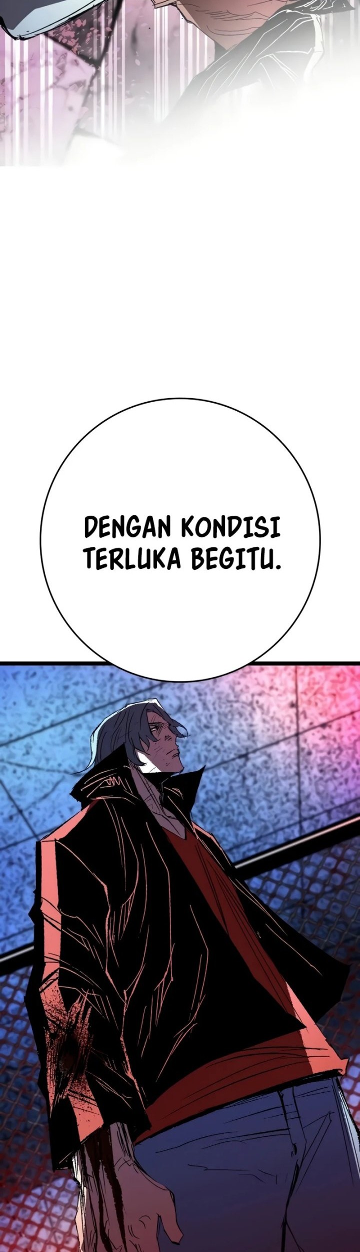 Halaman 144