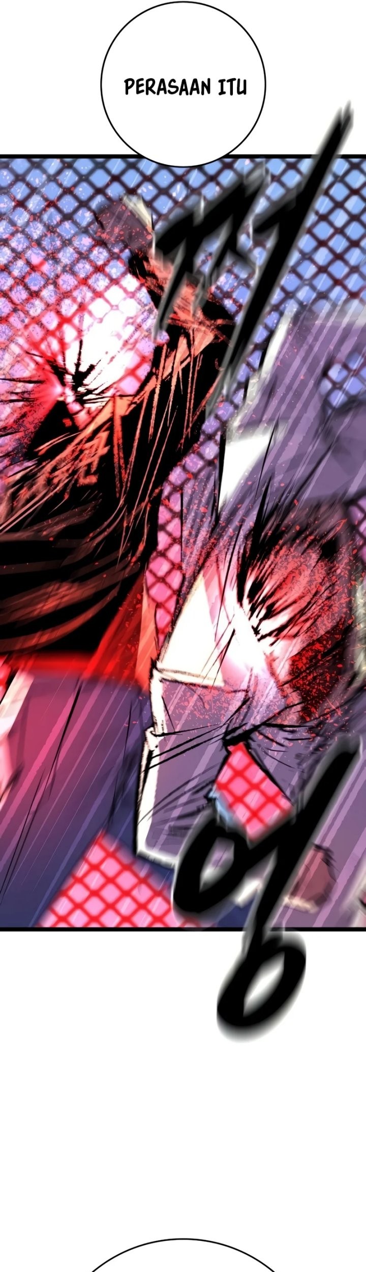 Halaman 168