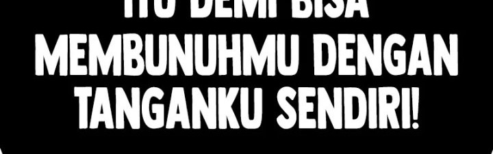 Halaman 179