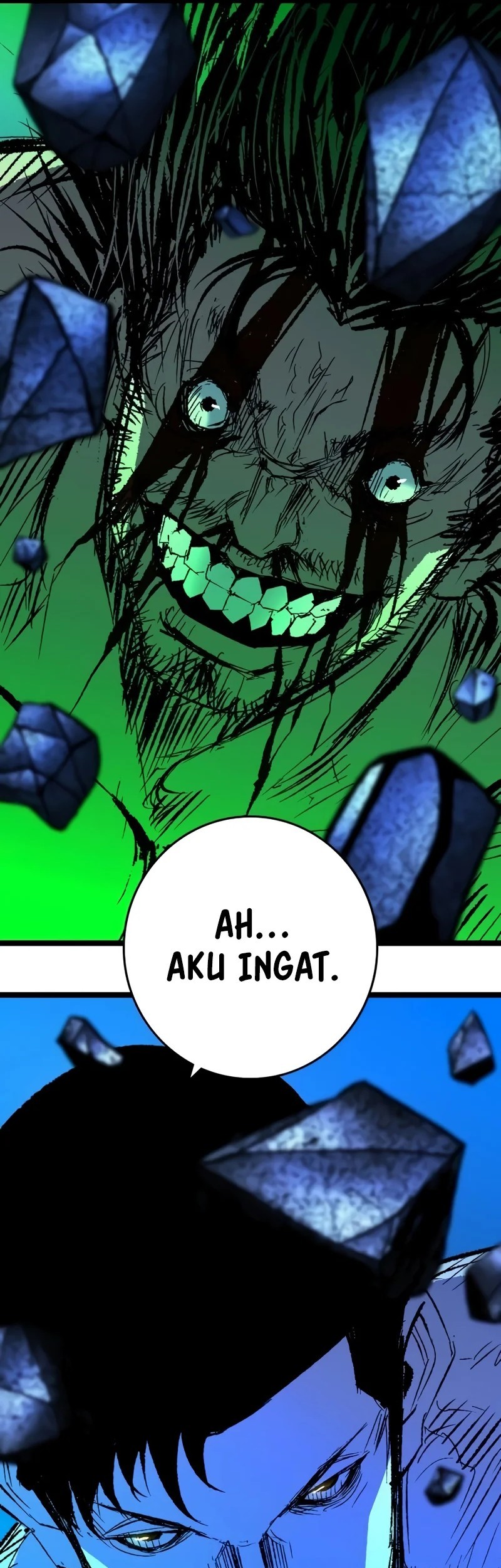 Halaman 33