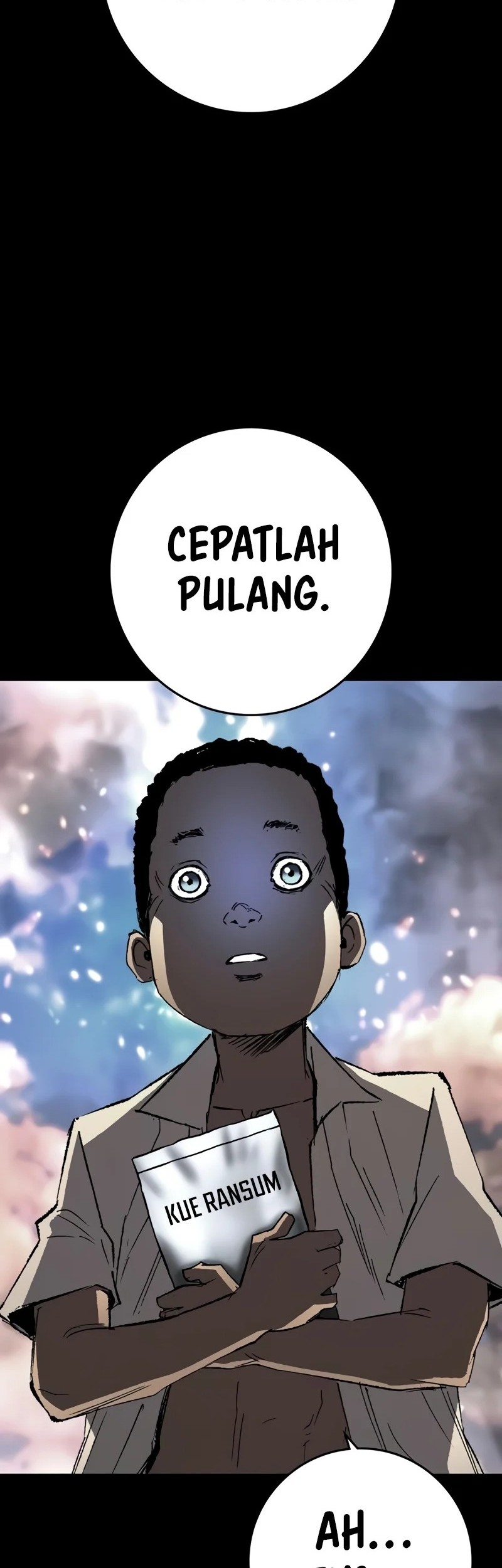 Halaman 66
