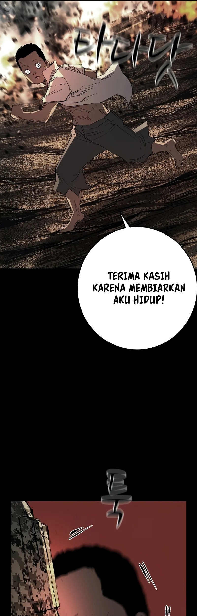 Halaman 68
