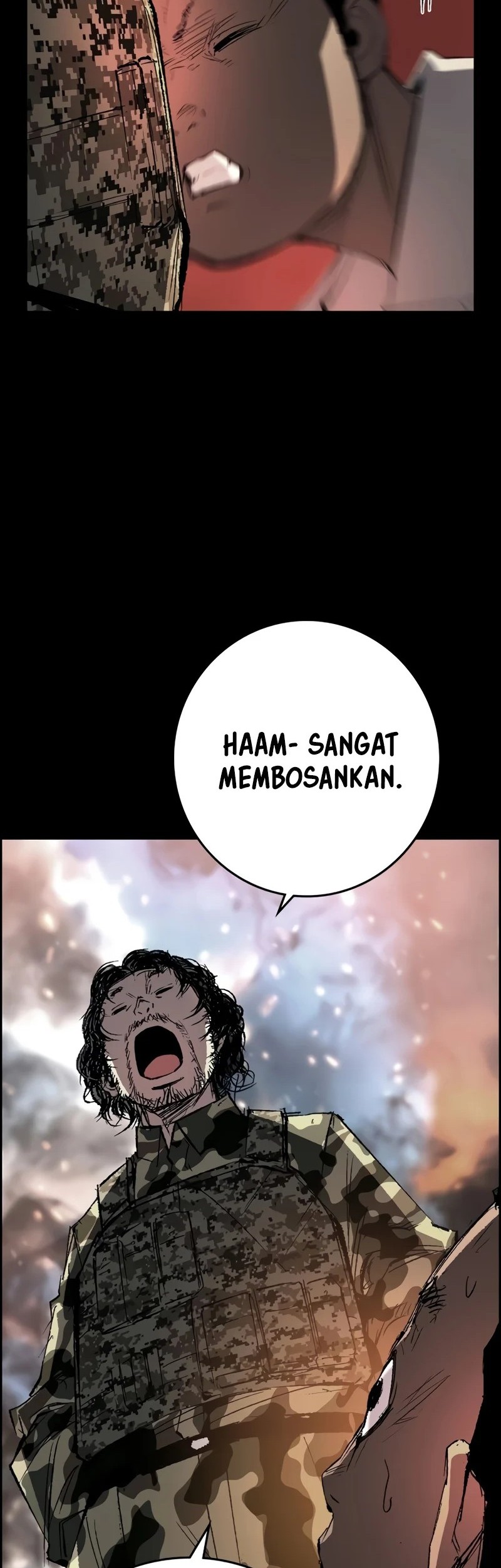 Halaman 69