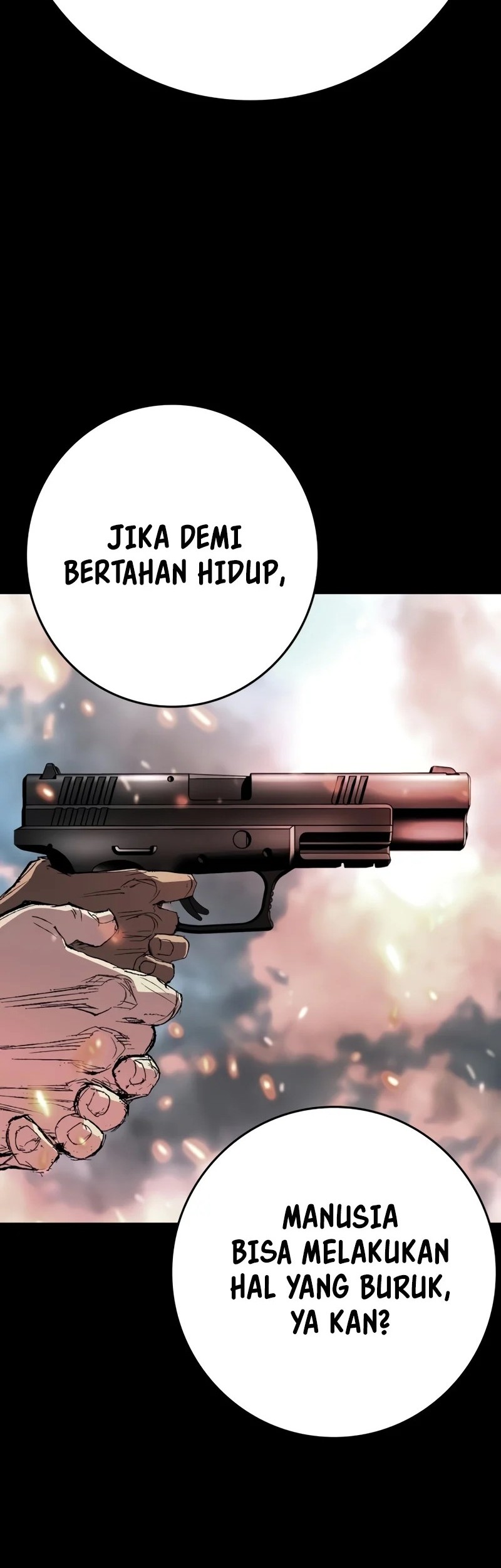 Halaman 77