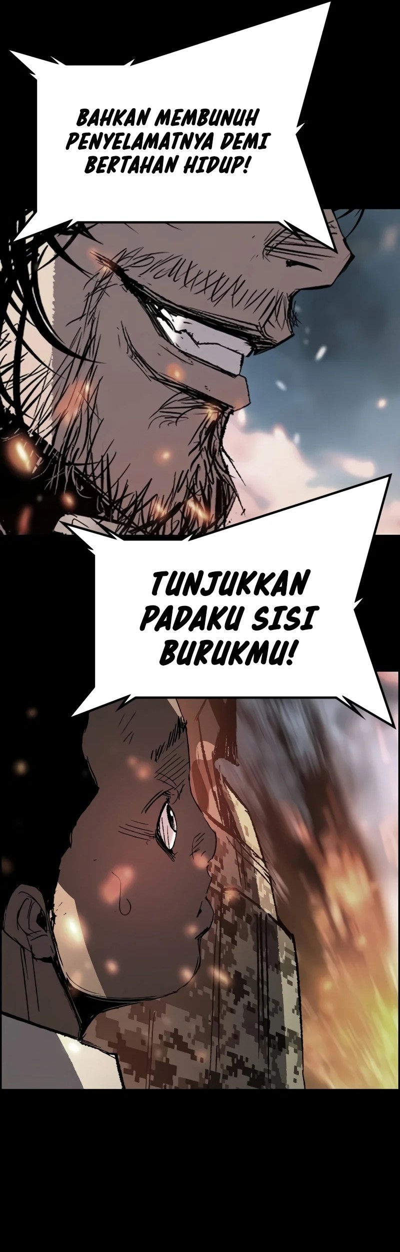 Halaman 79
