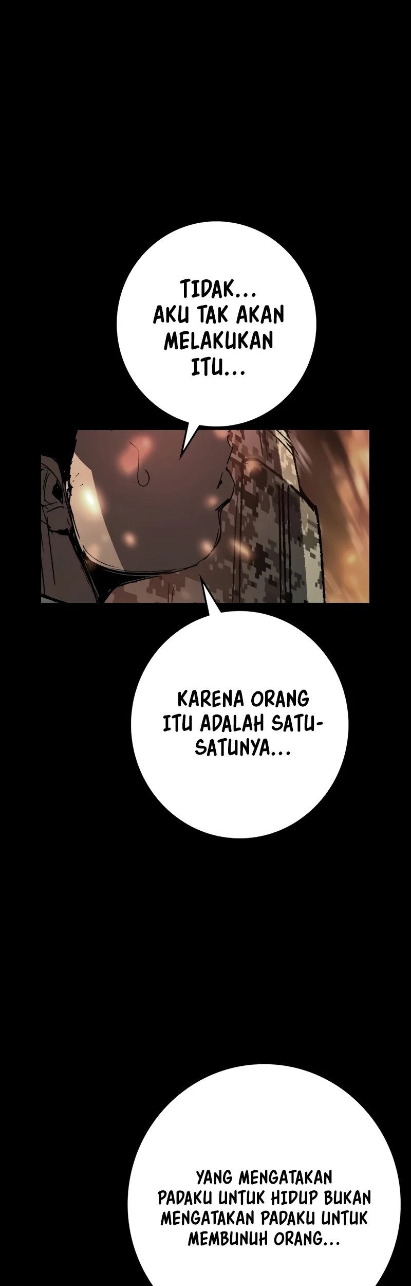 Halaman 82