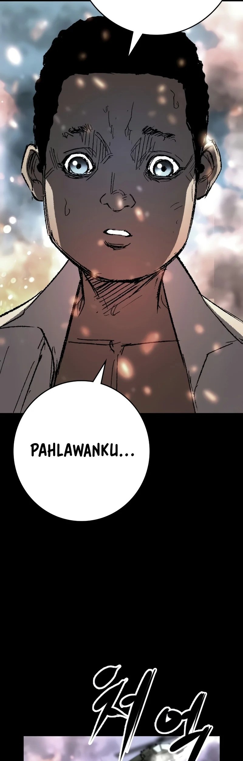 Halaman 83