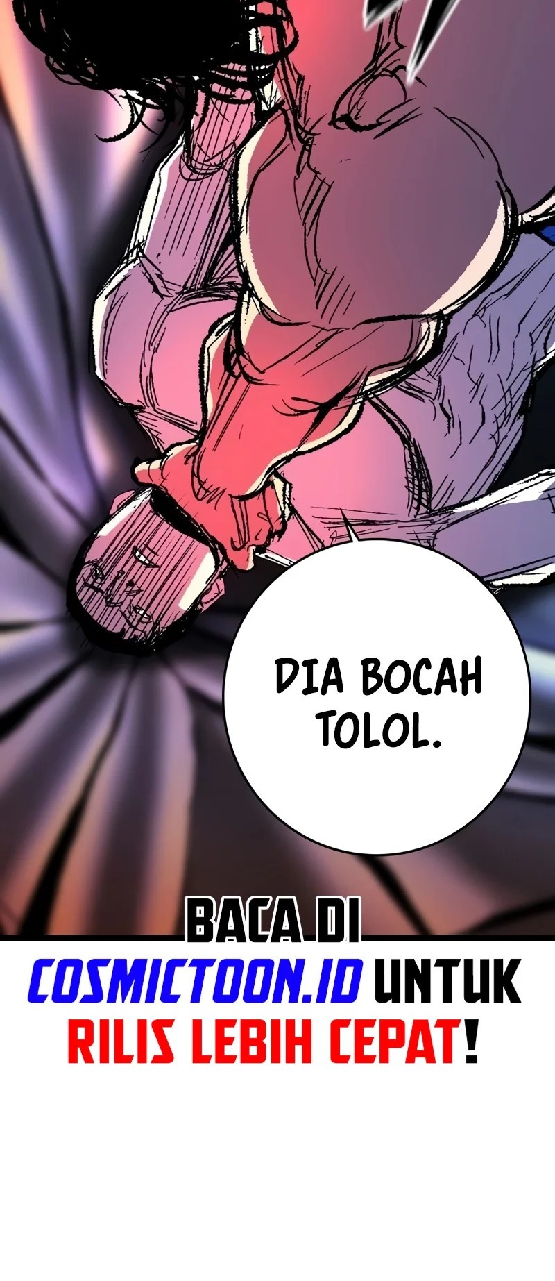 Halaman 87