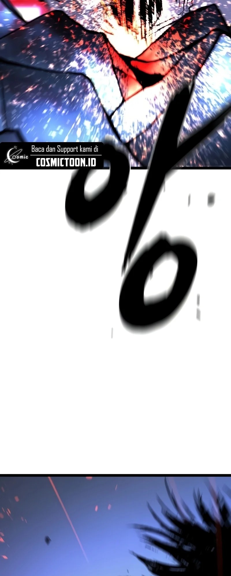 Halaman 90