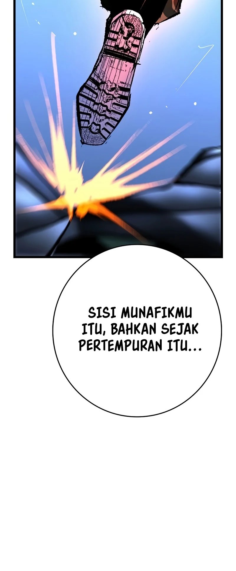 Halaman 93