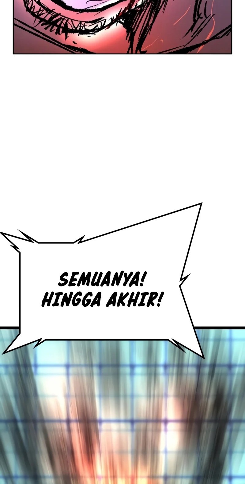 Halaman 105
