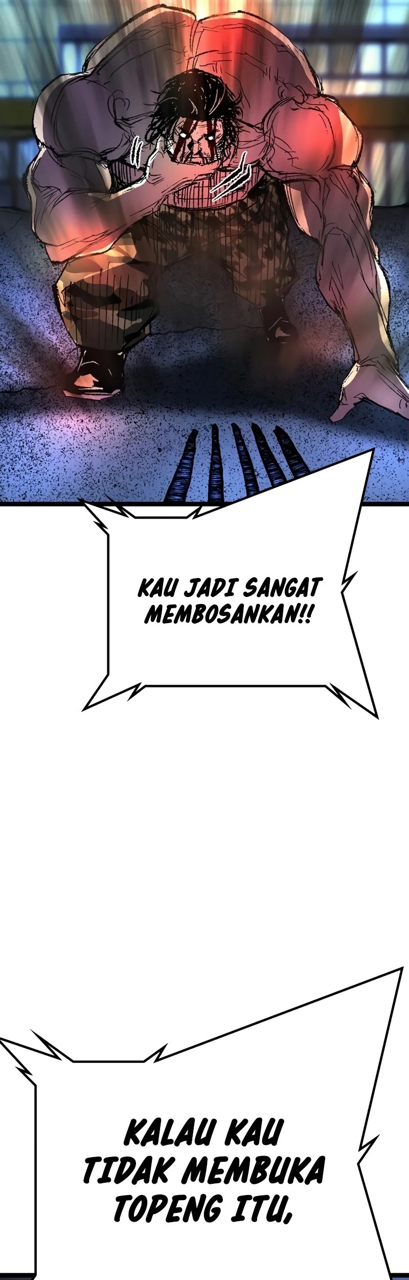 Halaman 106