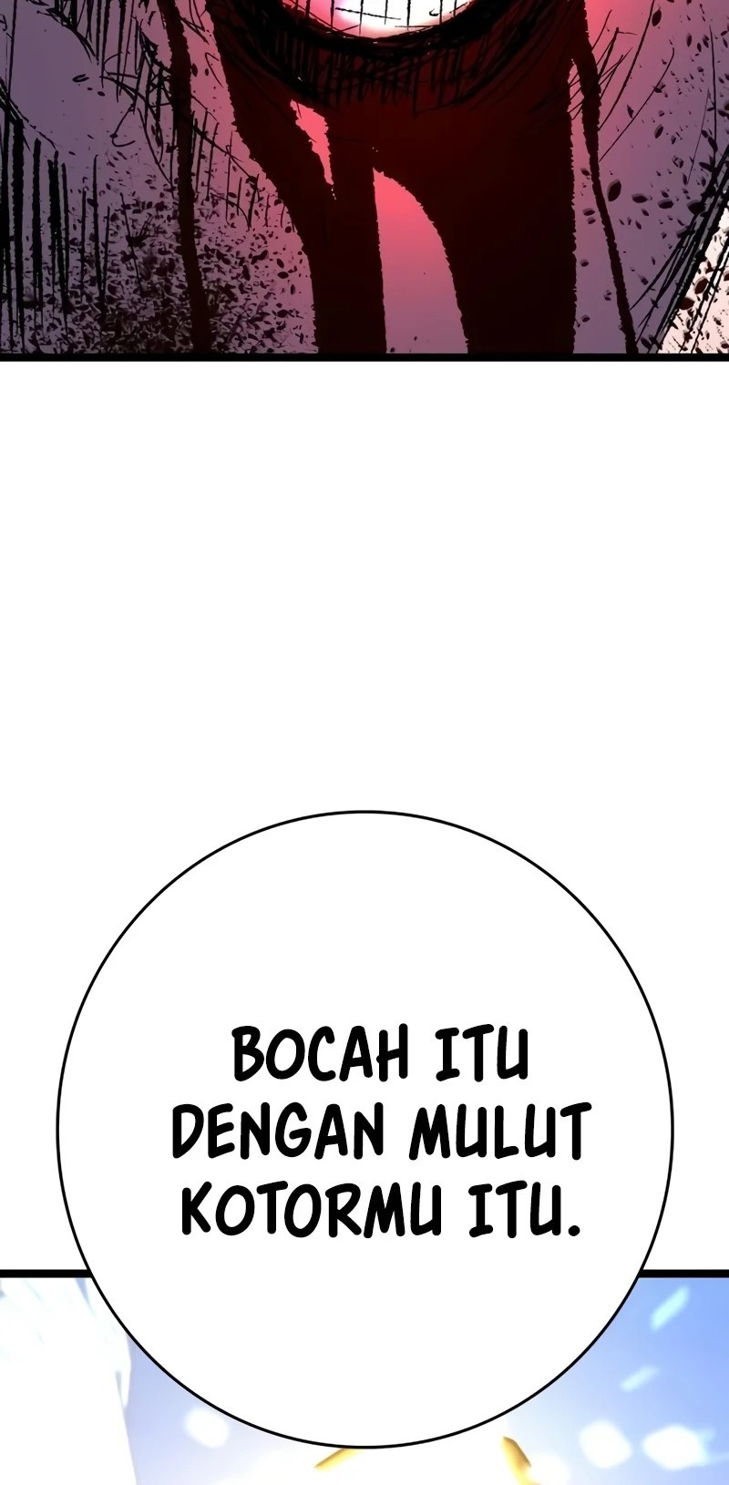 Halaman 114
