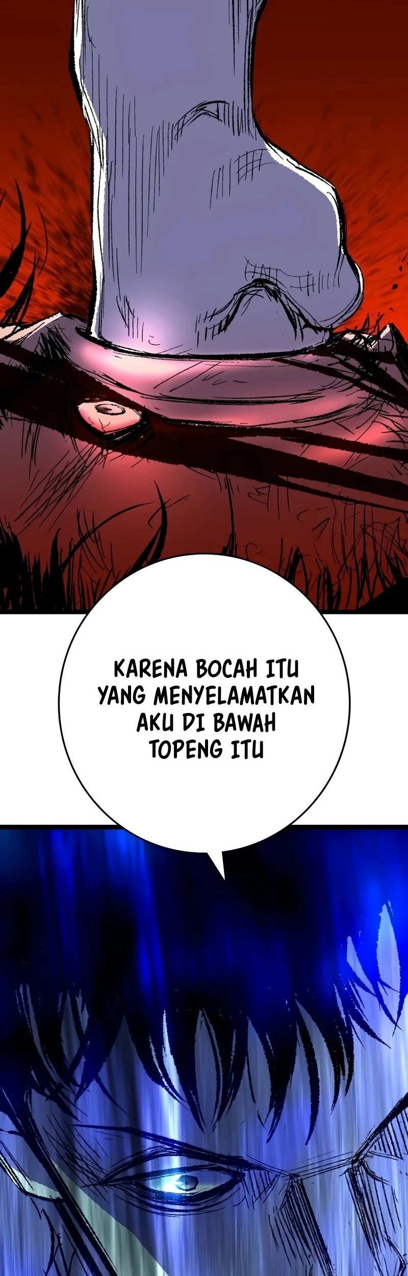 Halaman 119