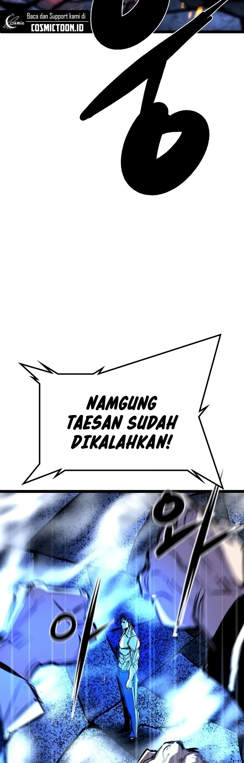 Halaman 128