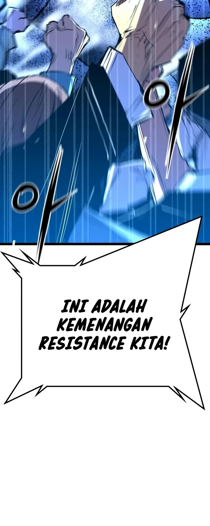 Halaman 129