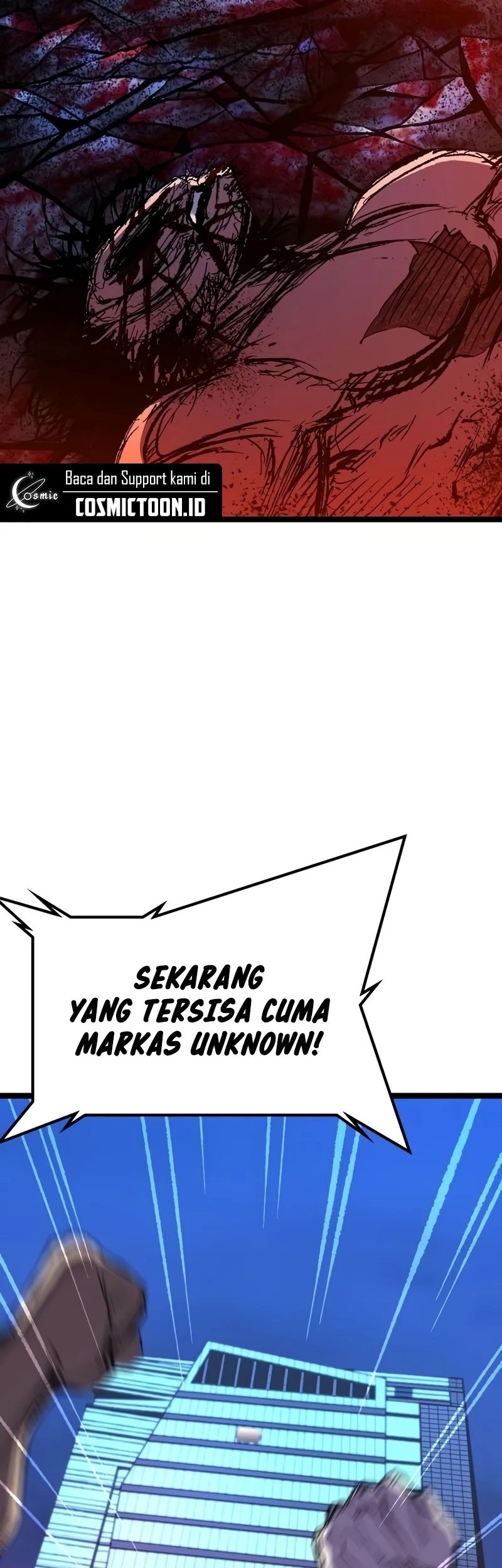 Halaman 133