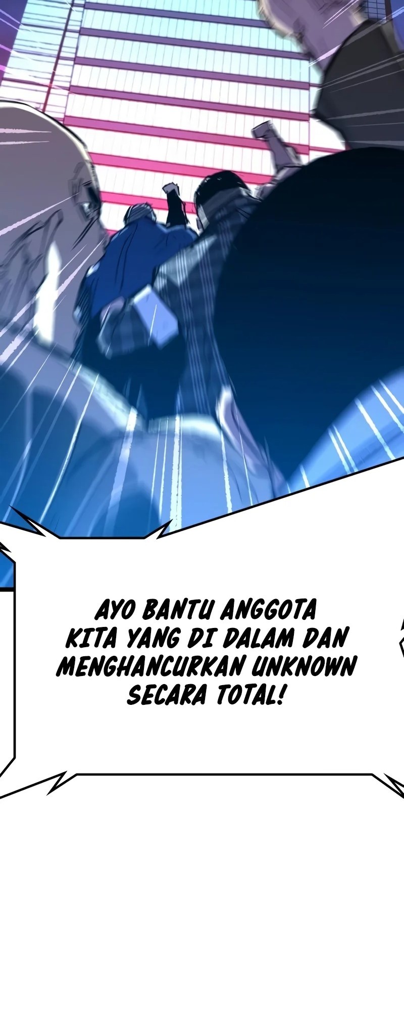 Halaman 134