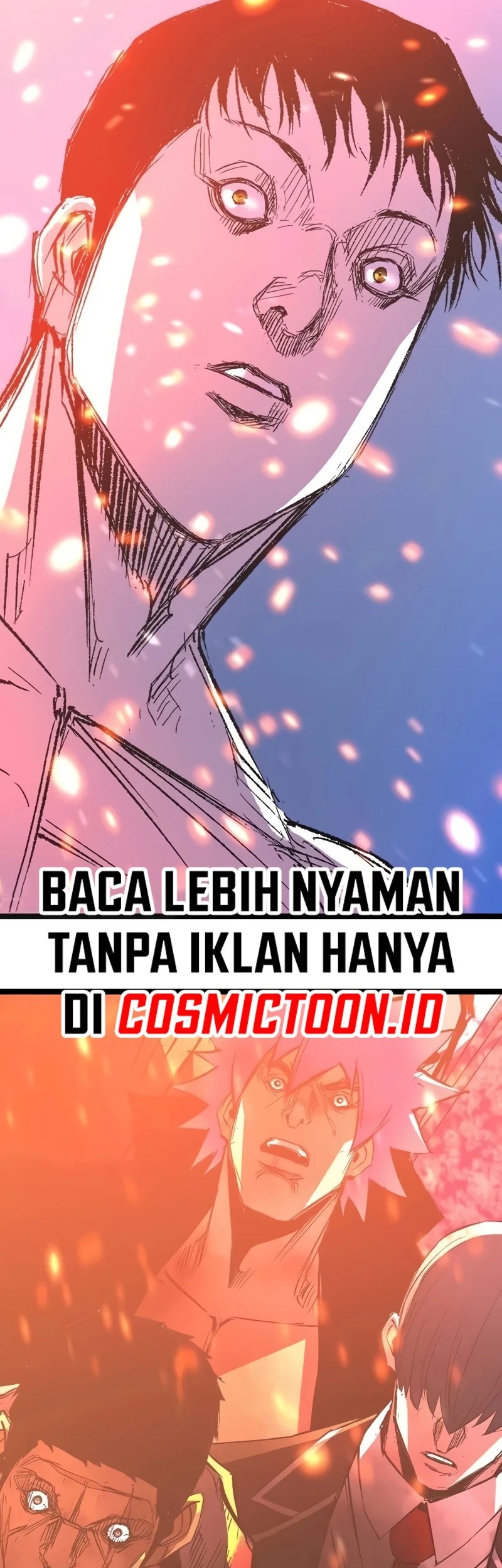 Halaman 144