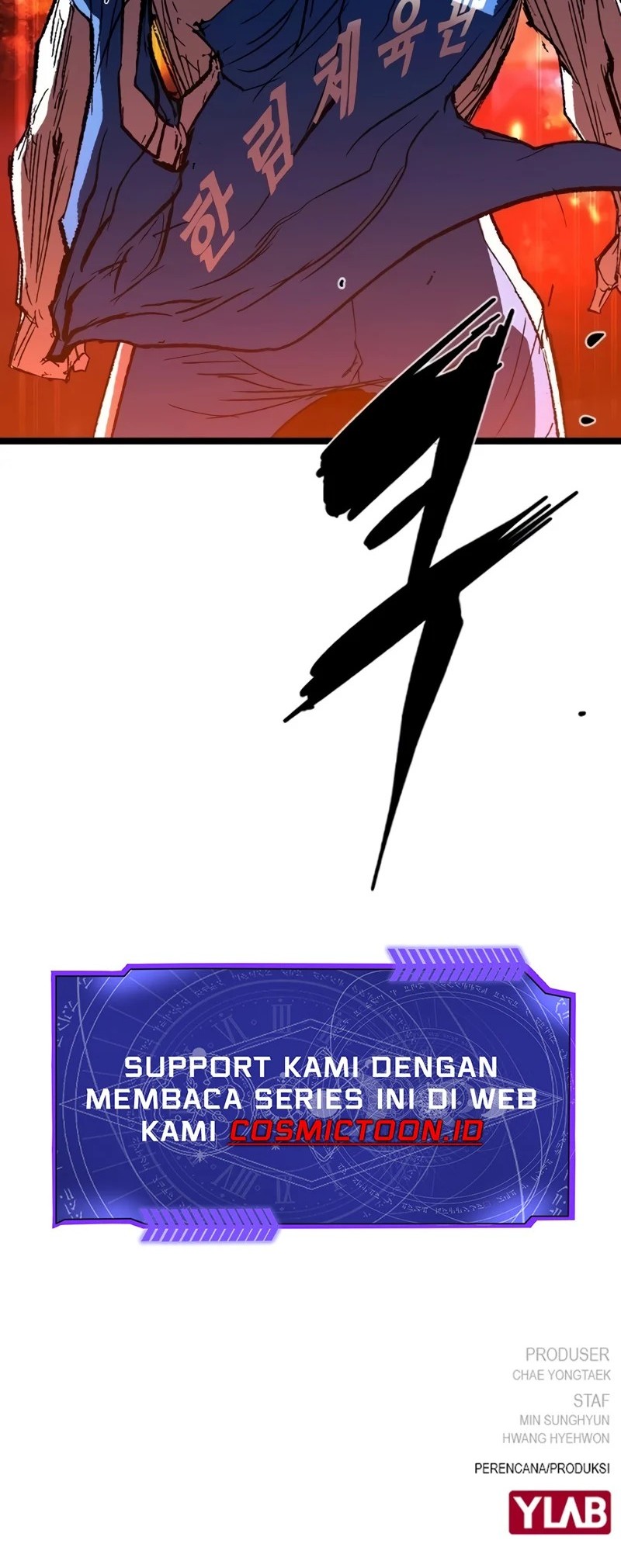 Halaman 147