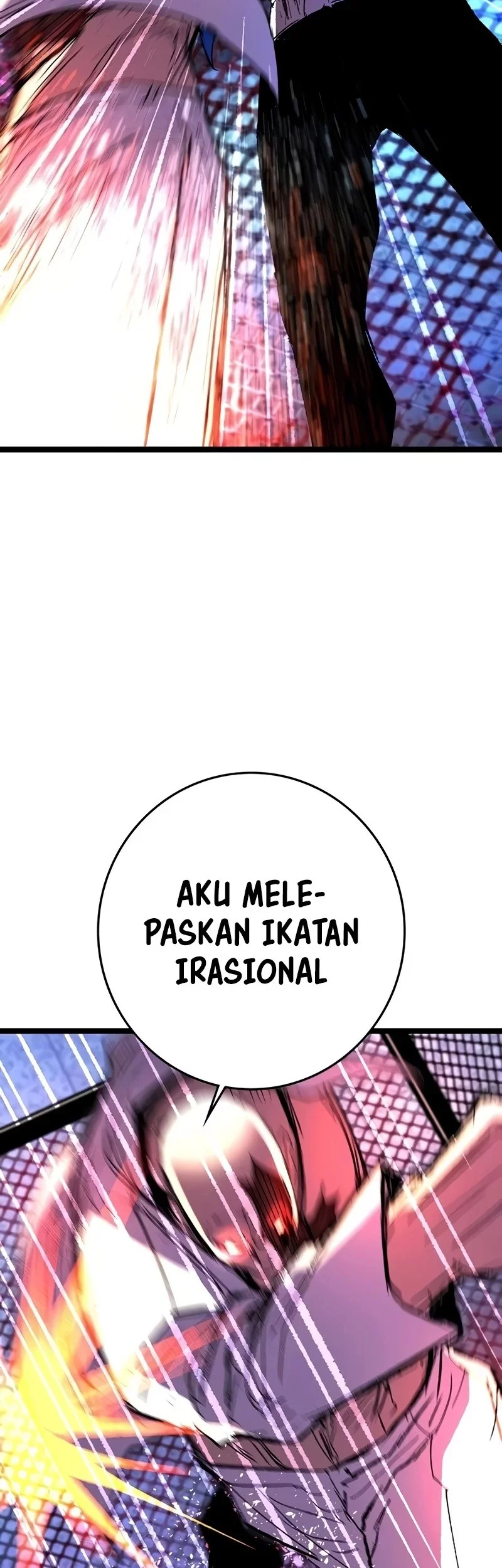 Halaman 62