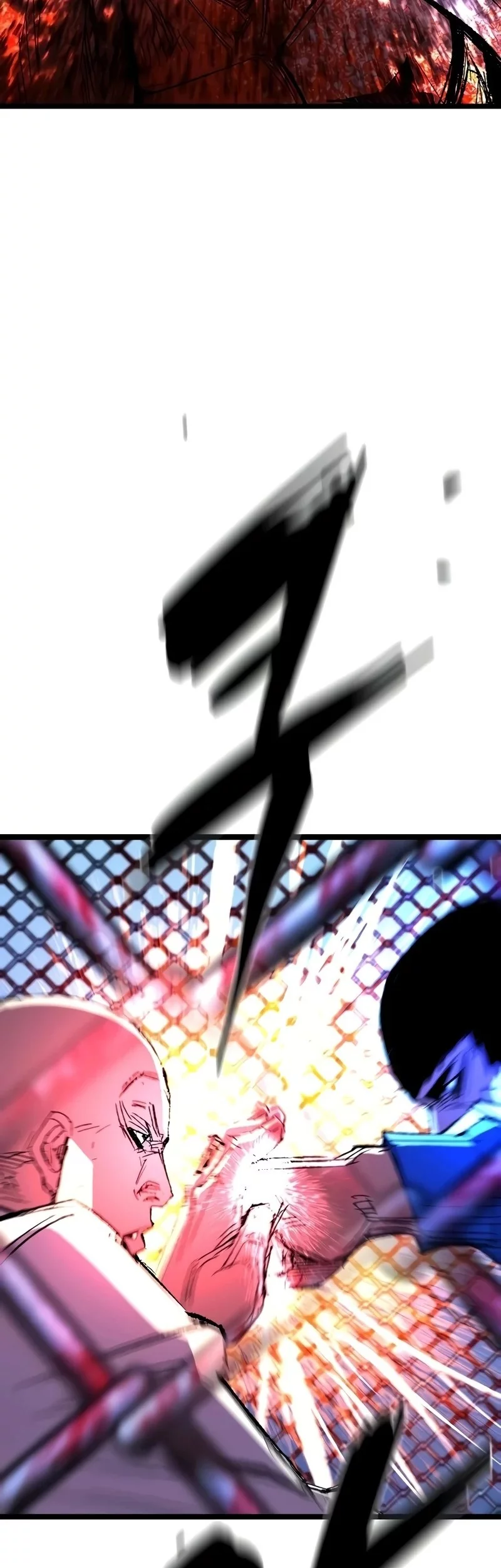 Halaman 79