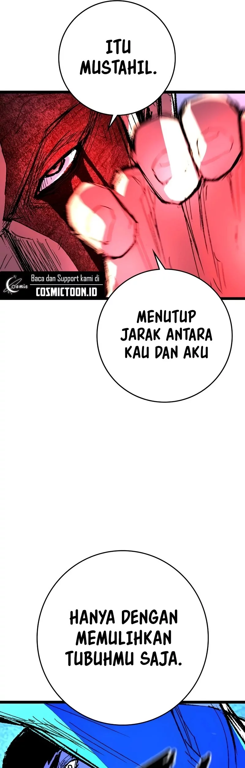 Halaman 81