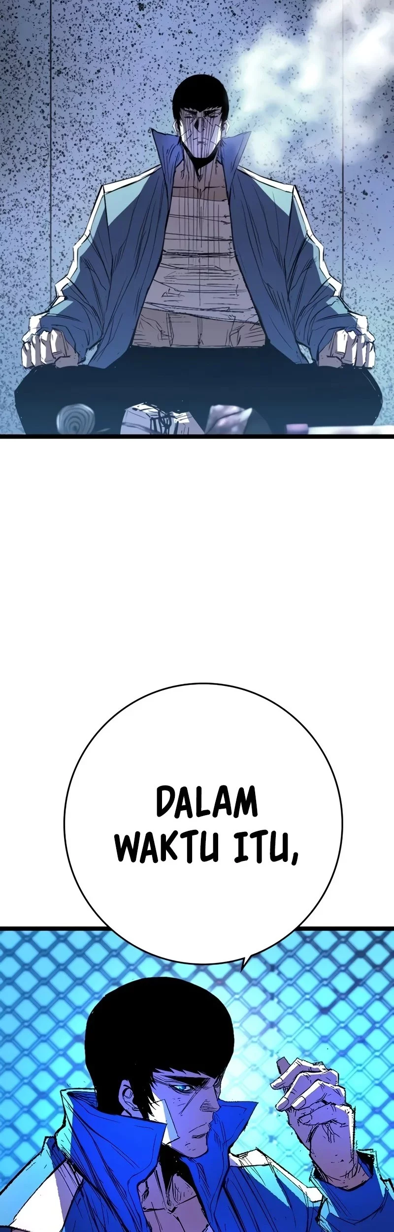 Halaman 85