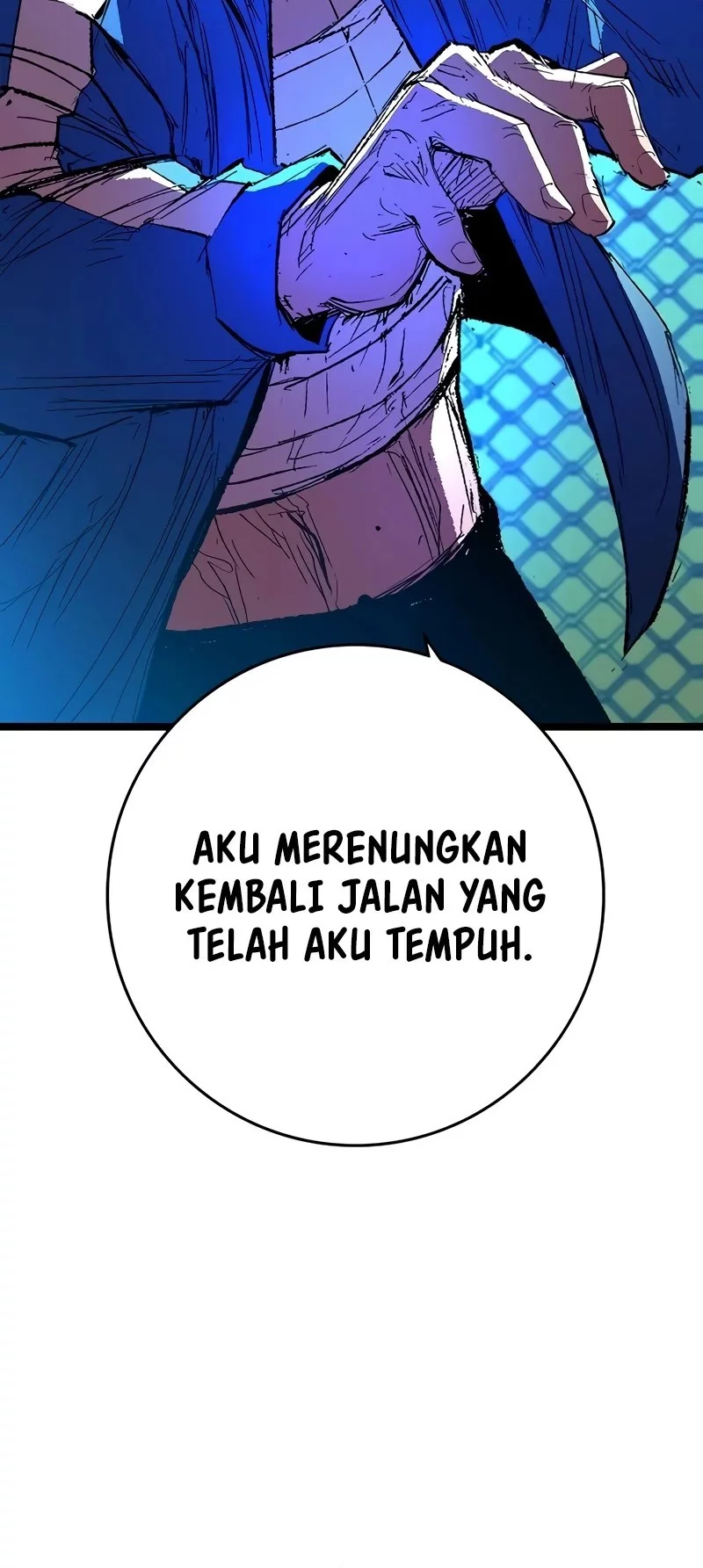 Halaman 86