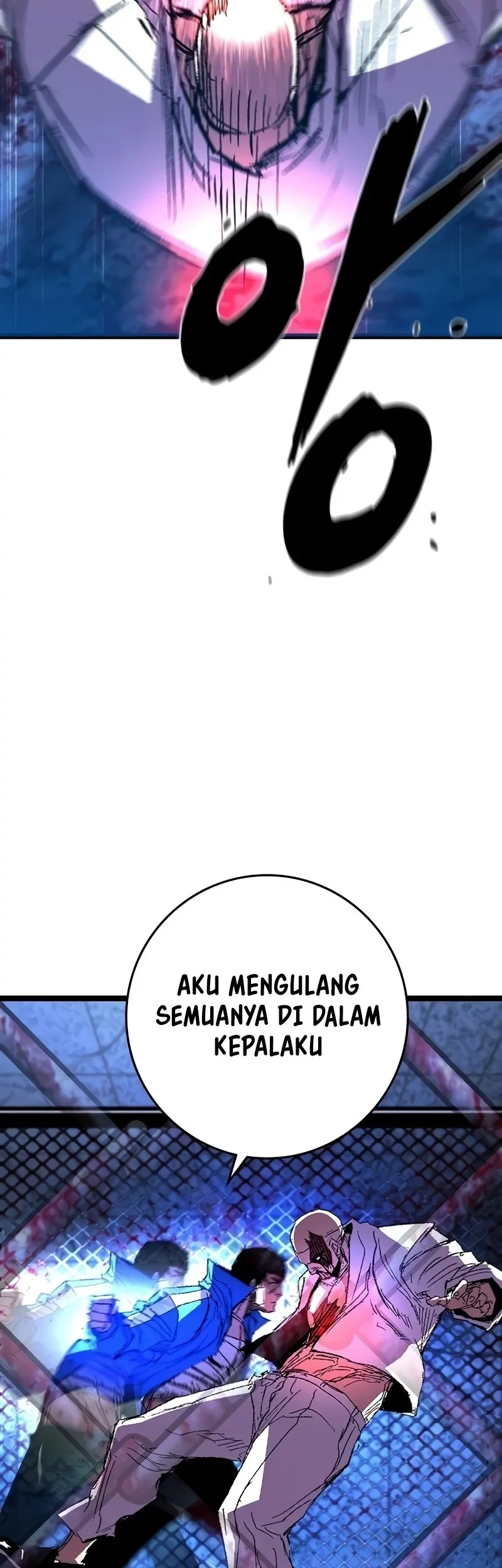 Halaman 95
