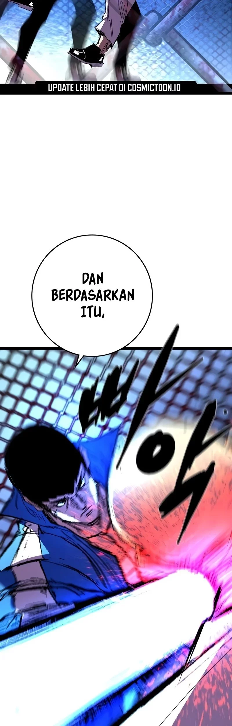 Halaman 96