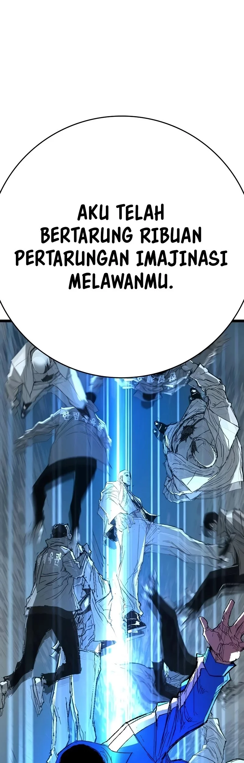 Halaman 102