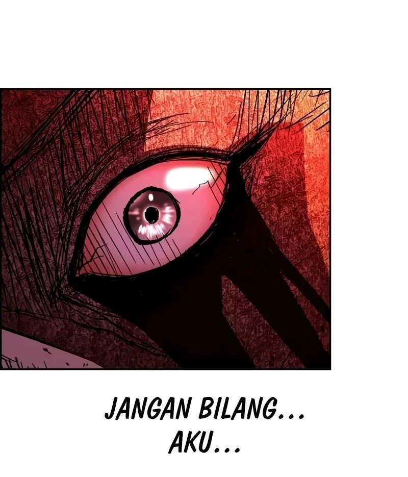 Halaman 115