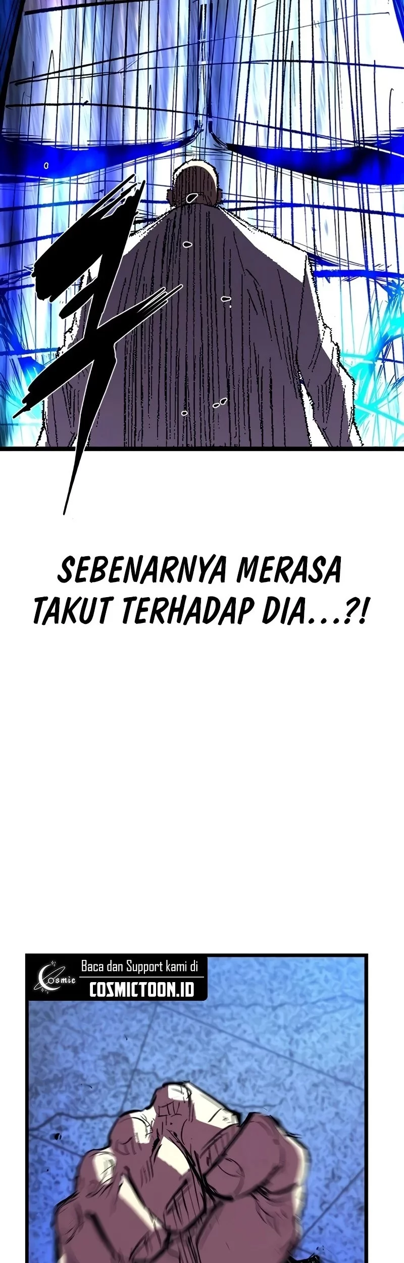 Halaman 117