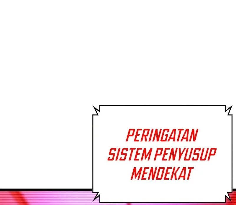 Halaman 123