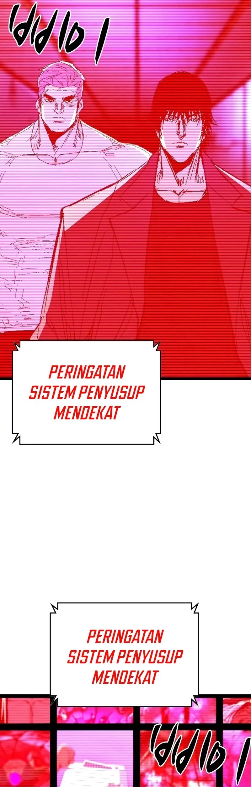 Halaman 124