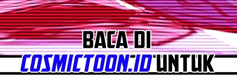 Halaman 131