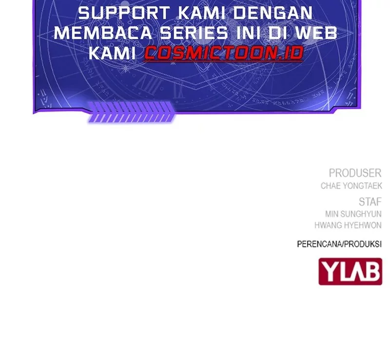 Halaman 140
