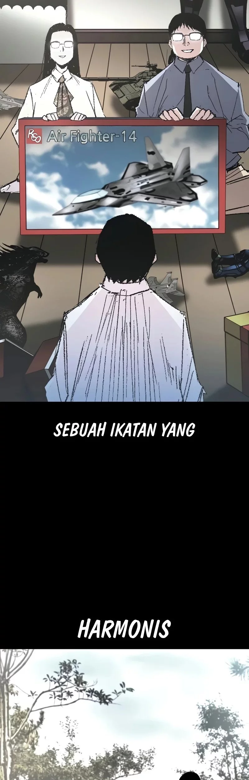 Halaman 22